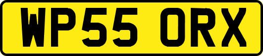 WP55ORX
