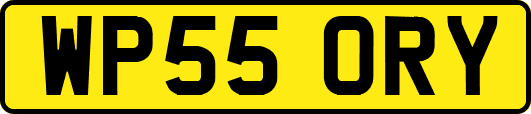 WP55ORY