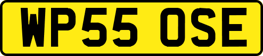 WP55OSE