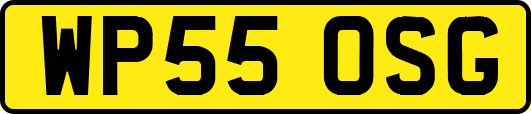 WP55OSG