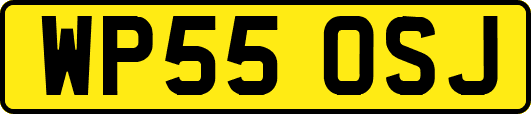 WP55OSJ