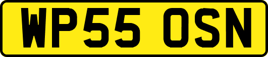 WP55OSN