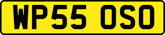 WP55OSO