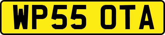 WP55OTA