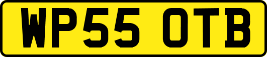 WP55OTB