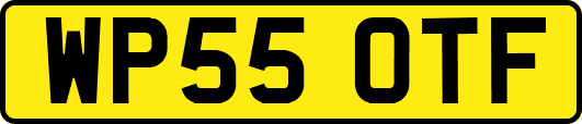 WP55OTF