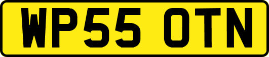 WP55OTN