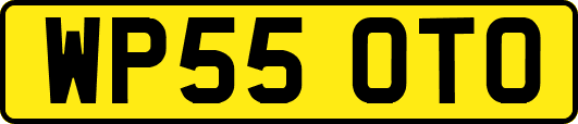 WP55OTO