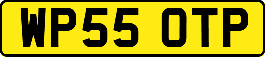 WP55OTP