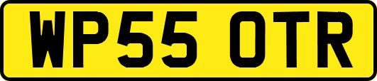 WP55OTR