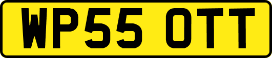 WP55OTT