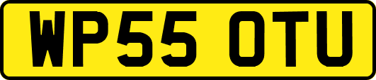 WP55OTU