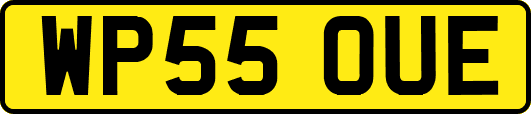 WP55OUE