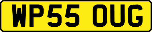WP55OUG