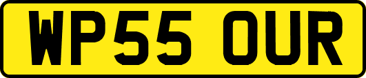 WP55OUR