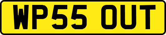 WP55OUT