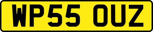 WP55OUZ