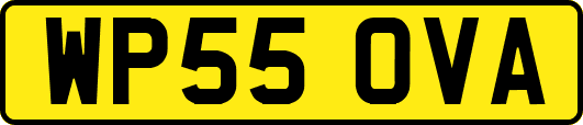WP55OVA