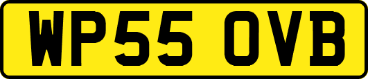 WP55OVB