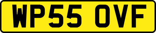 WP55OVF