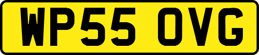 WP55OVG
