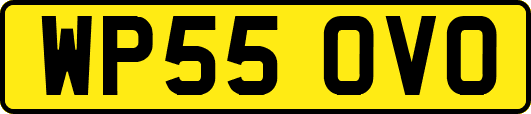 WP55OVO