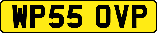 WP55OVP