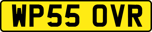 WP55OVR