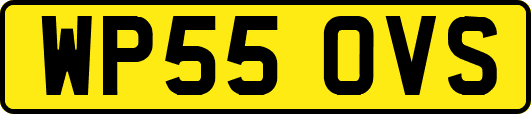 WP55OVS