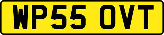 WP55OVT