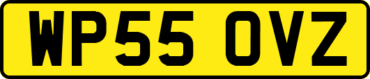 WP55OVZ