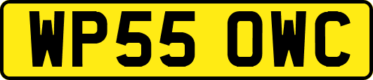 WP55OWC