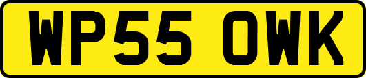 WP55OWK