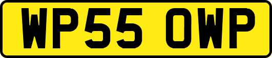 WP55OWP