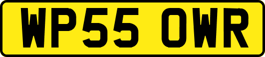 WP55OWR