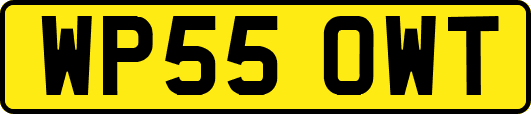 WP55OWT