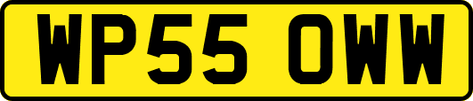 WP55OWW