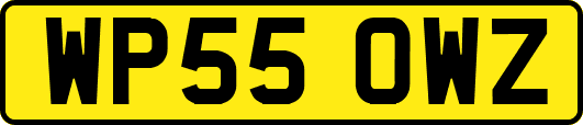 WP55OWZ