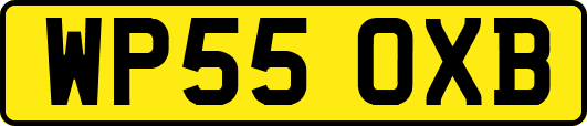 WP55OXB
