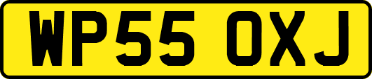 WP55OXJ