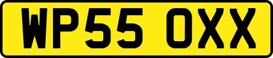 WP55OXX