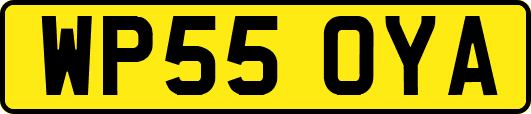 WP55OYA