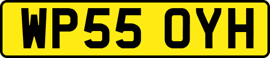 WP55OYH