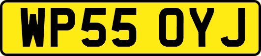 WP55OYJ