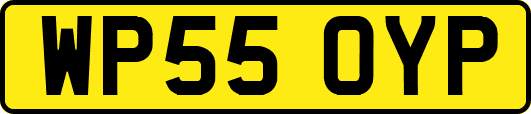 WP55OYP
