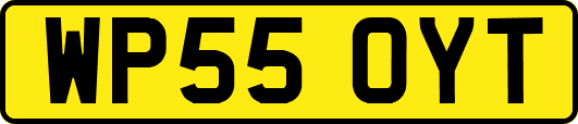 WP55OYT