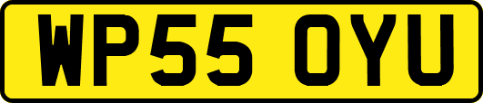 WP55OYU