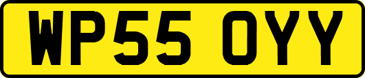 WP55OYY