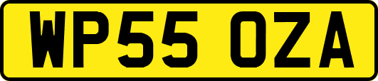 WP55OZA