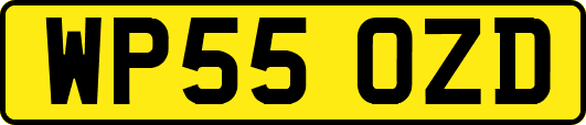 WP55OZD